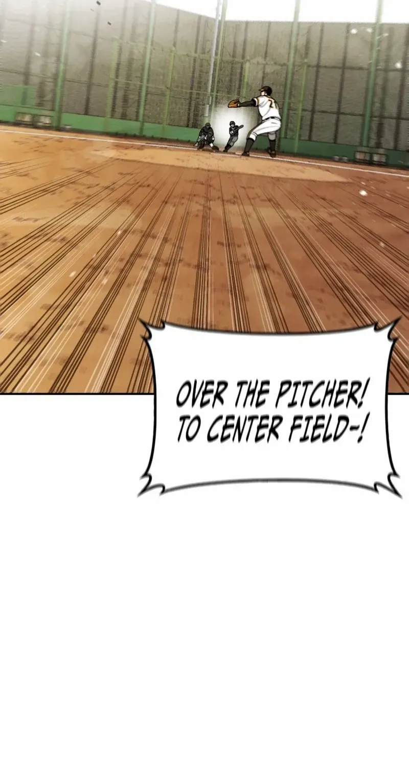 Chapter 30 — page 22
