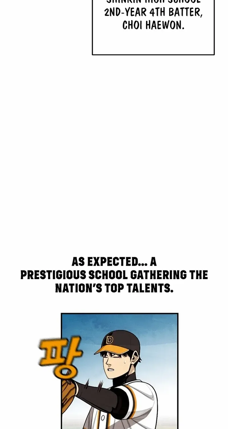 Chapter 30 — page 25