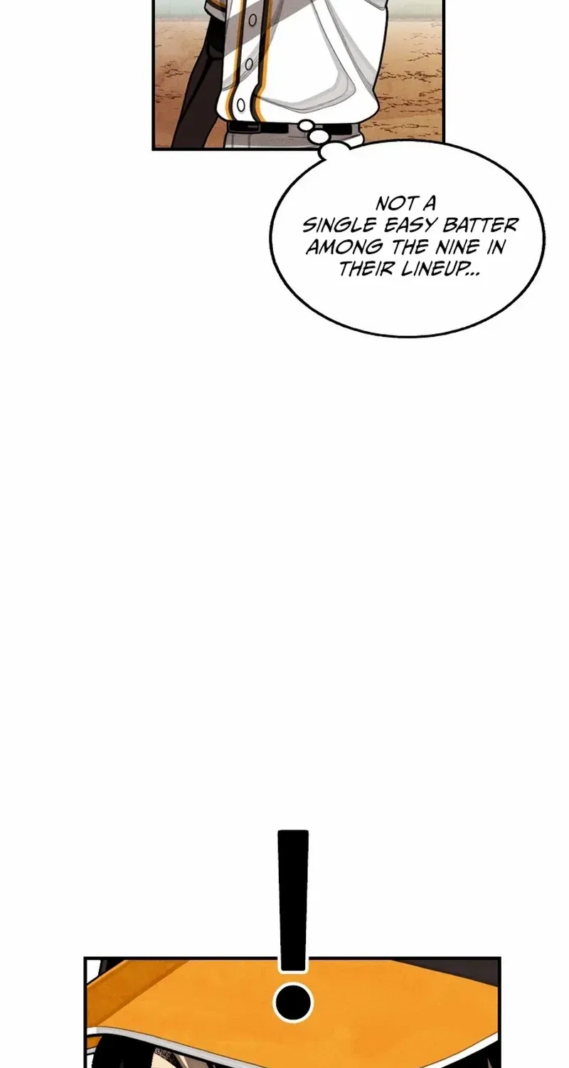 Chapter 30 — page 26