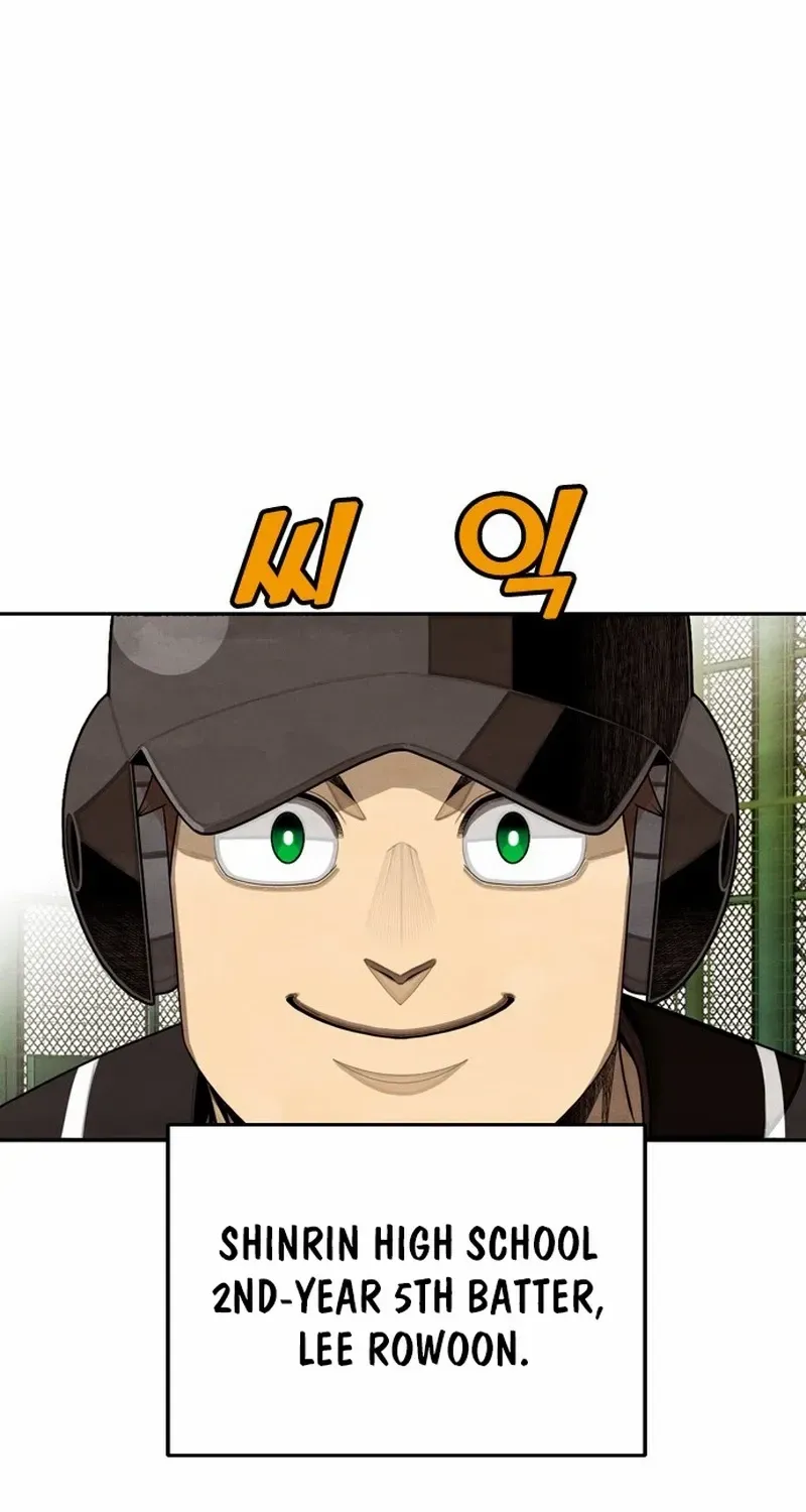 Chapter 30 — page 30