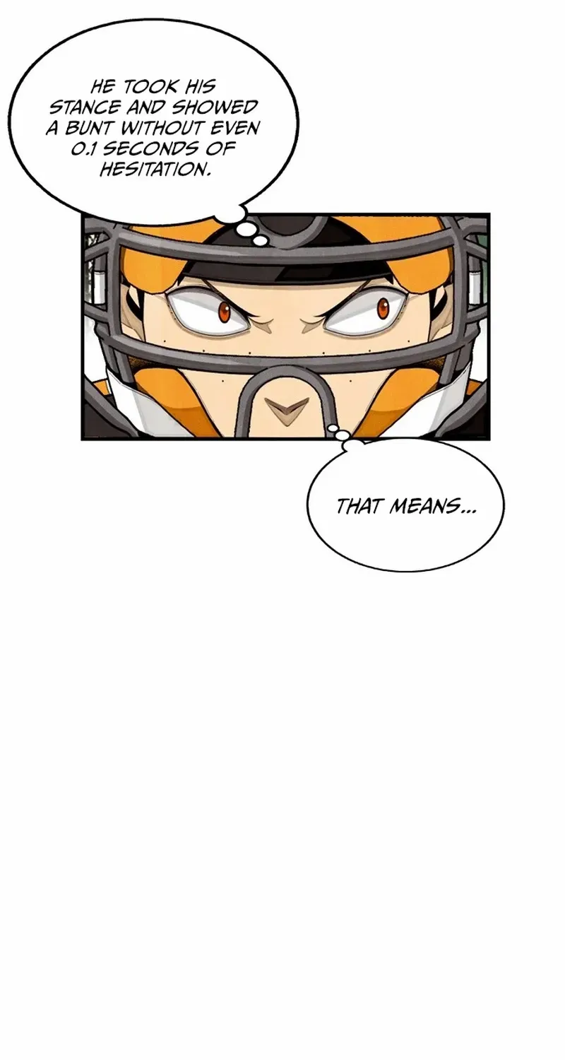 Chapter 30 — page 32
