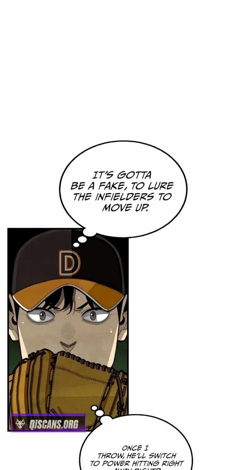 Chapter 30 — page 34