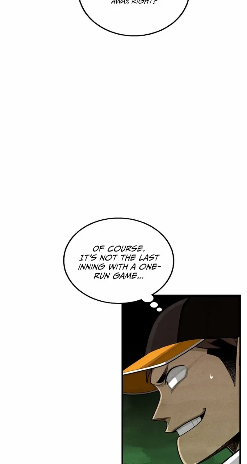 Chapter 30 — page 35