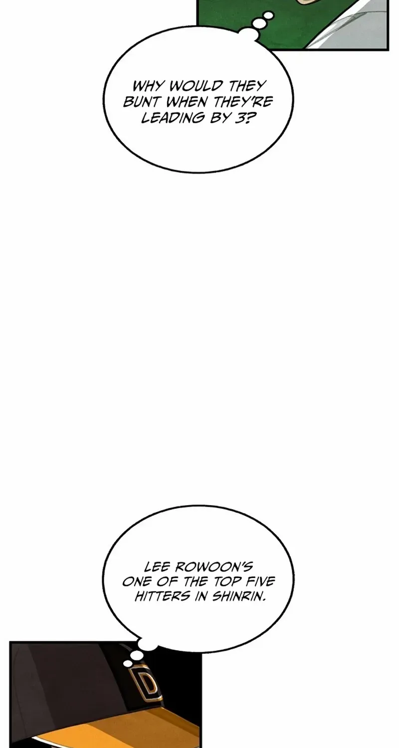 Chapter 30 — page 36