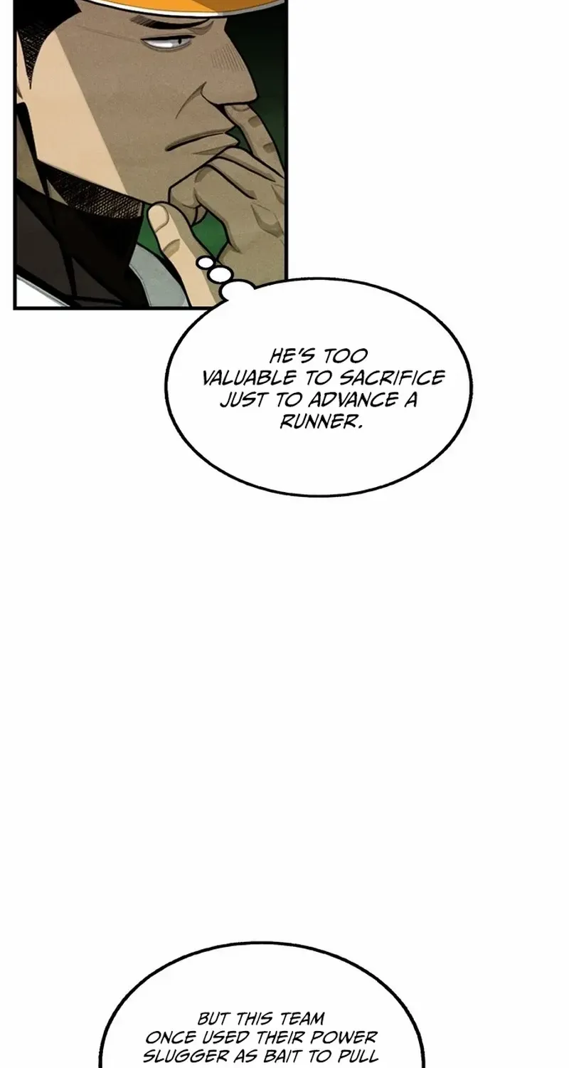 Chapter 30 — page 37