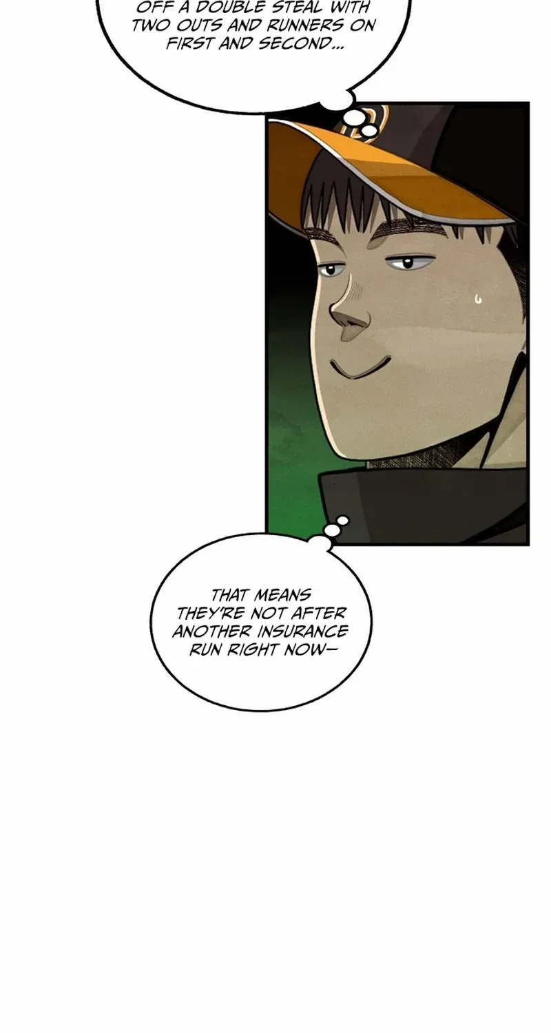 Chapter 30 — page 38