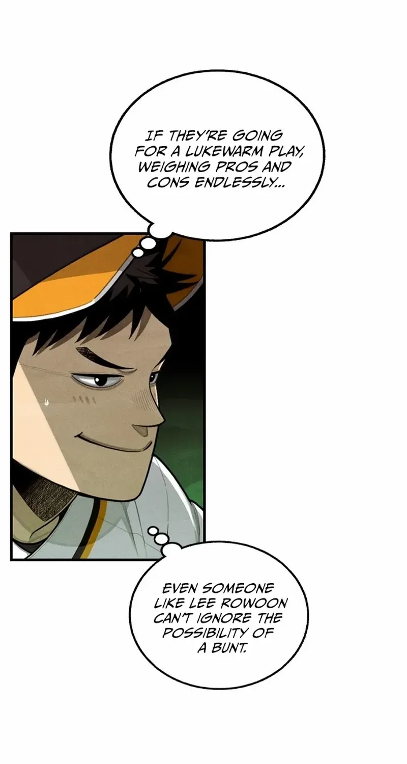 Chapter 30 — page 39