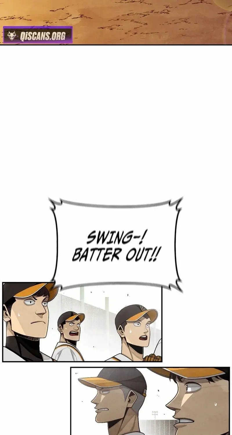 Chapter 30 — page 4