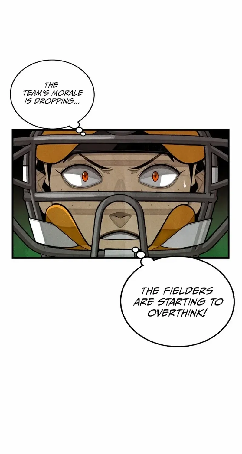 Chapter 30 — page 43