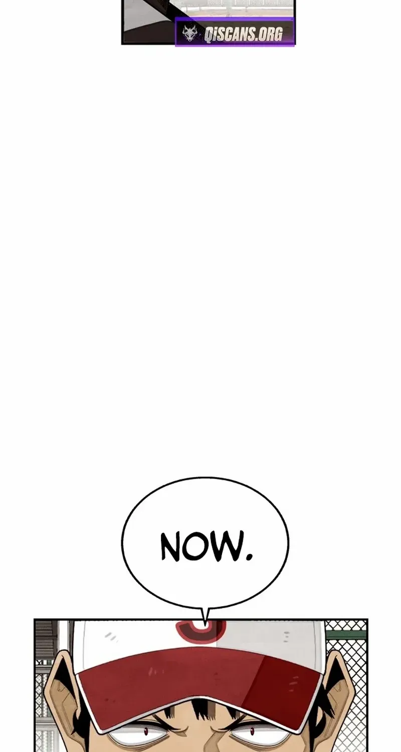 Chapter 30 — page 49