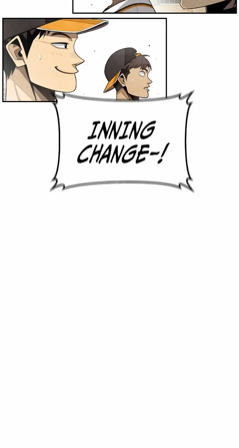 Chapter 30 — page 5