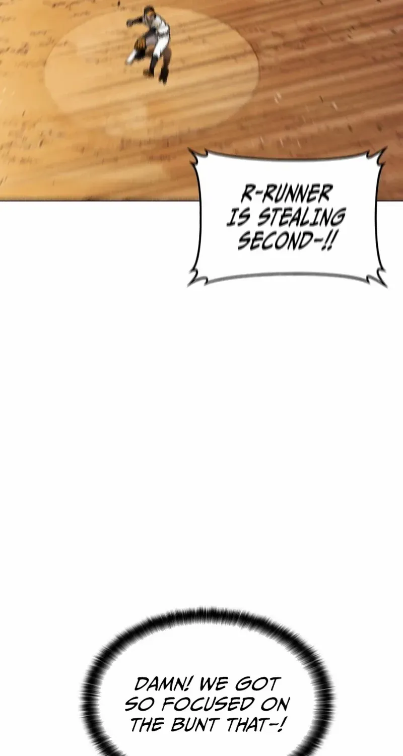 Chapter 30 — page 52