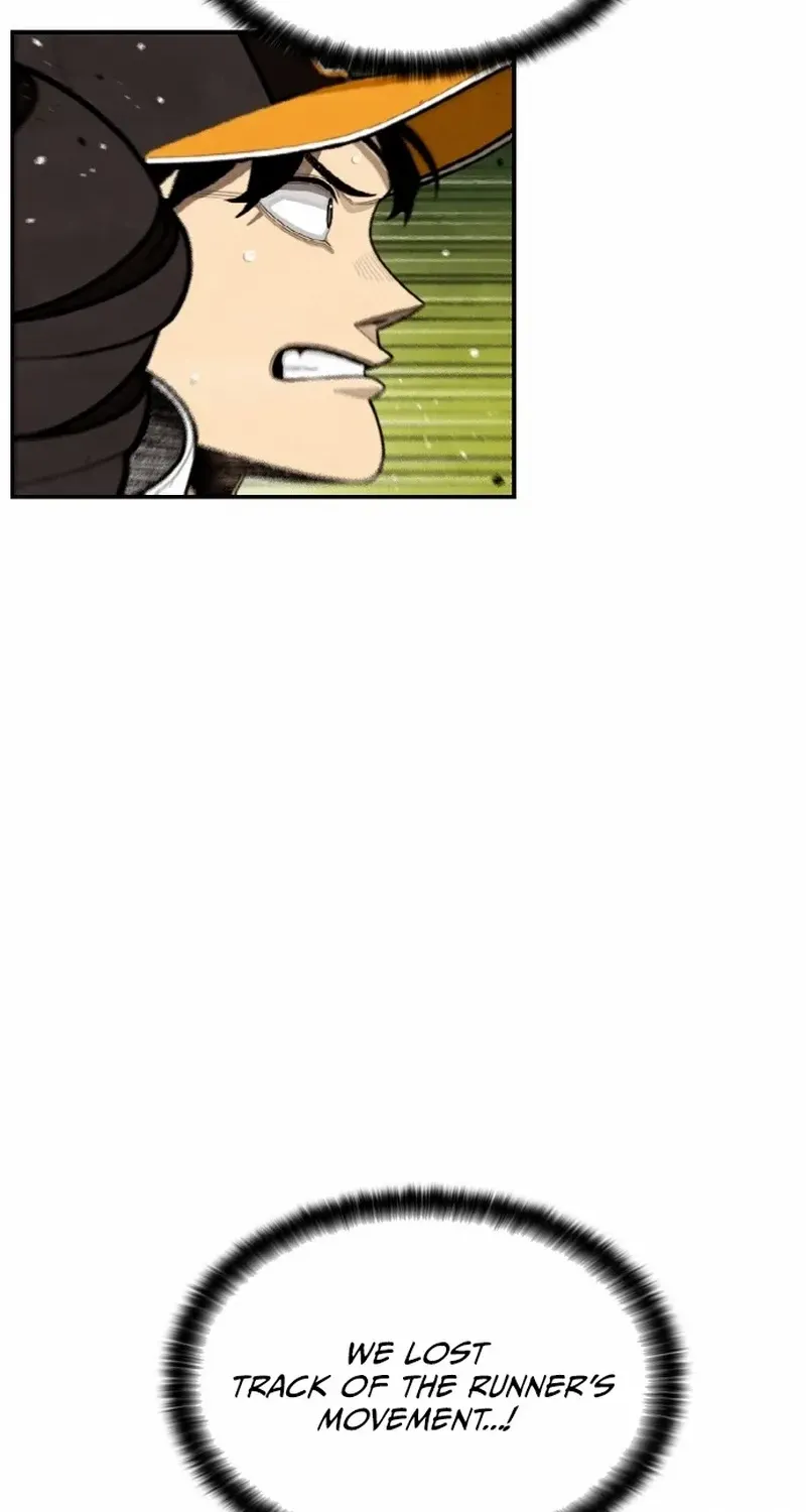 Chapter 30 — page 53