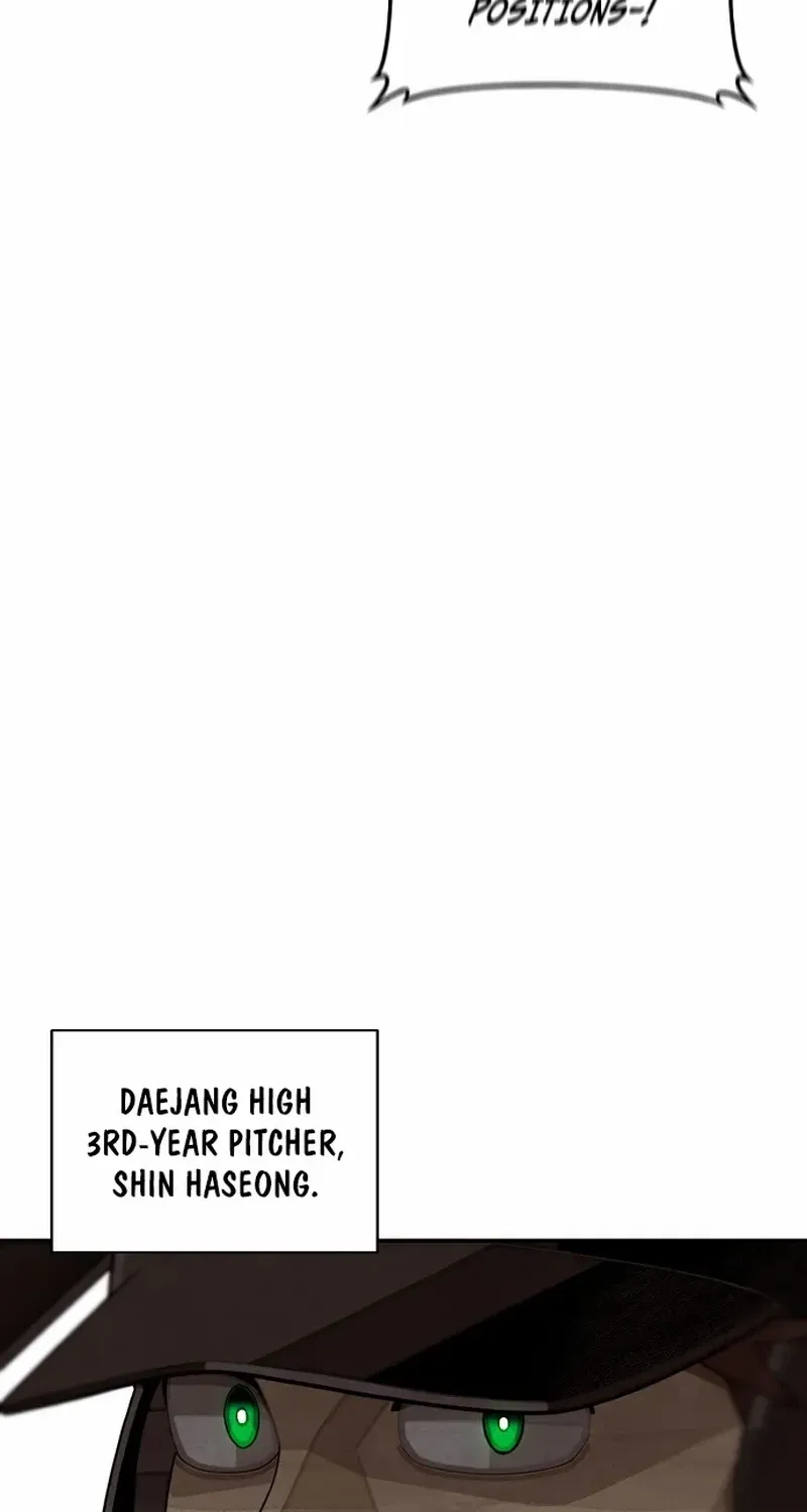 Chapter 30 — page 58