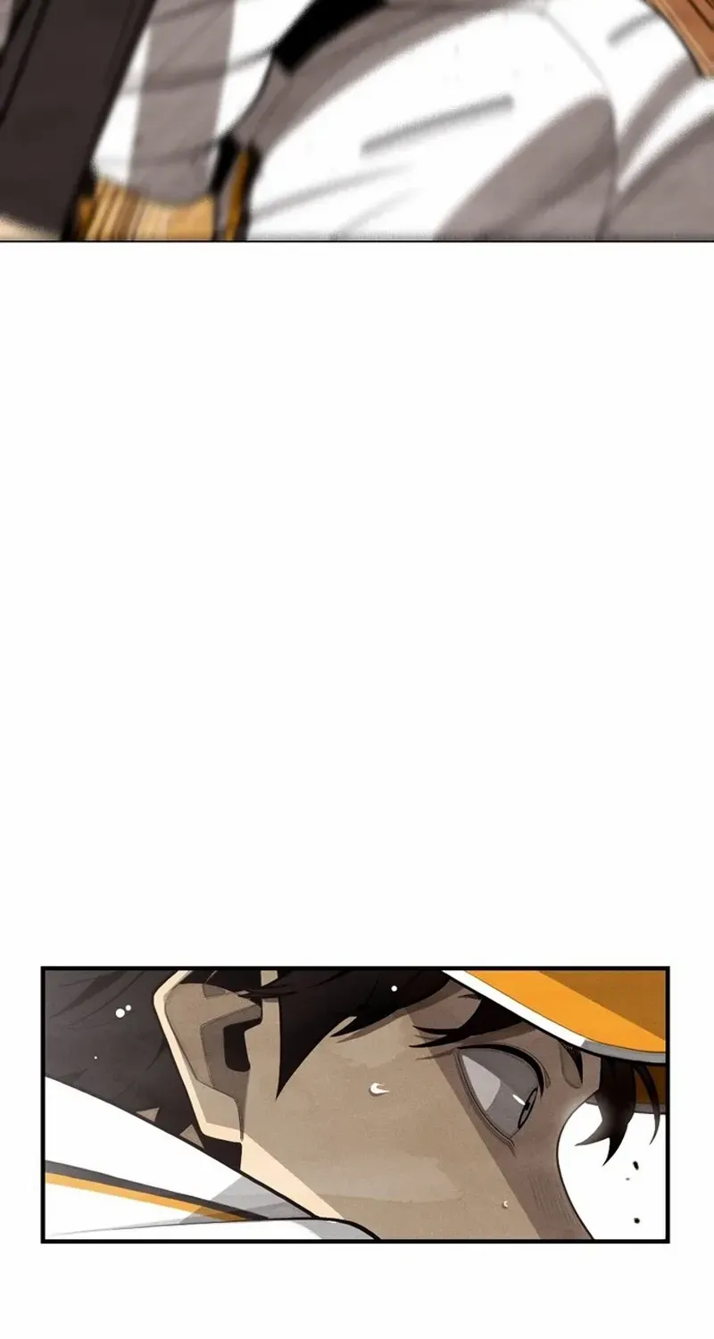 Chapter 30 — page 64