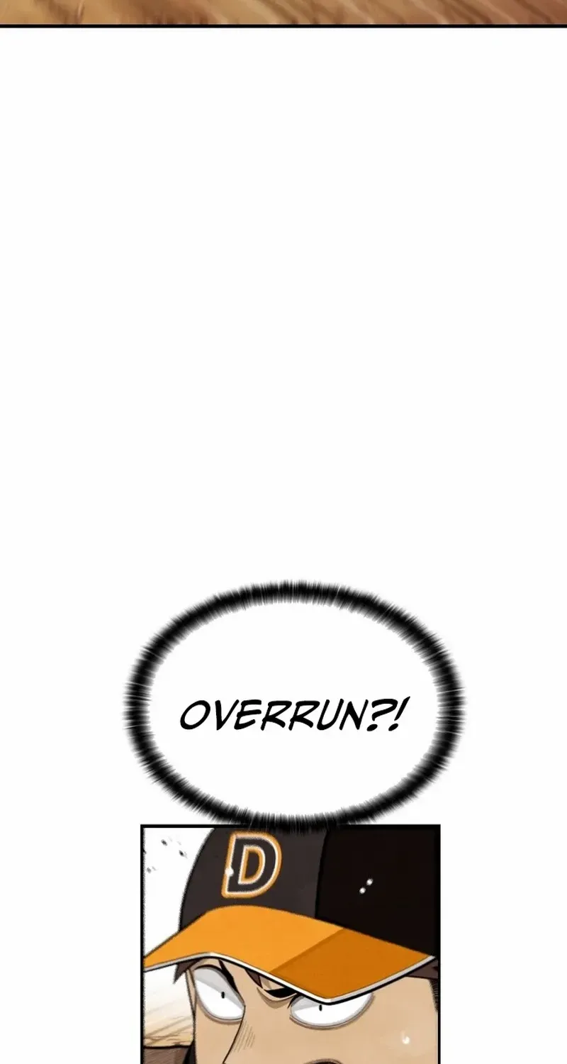 Chapter 30 — page 69