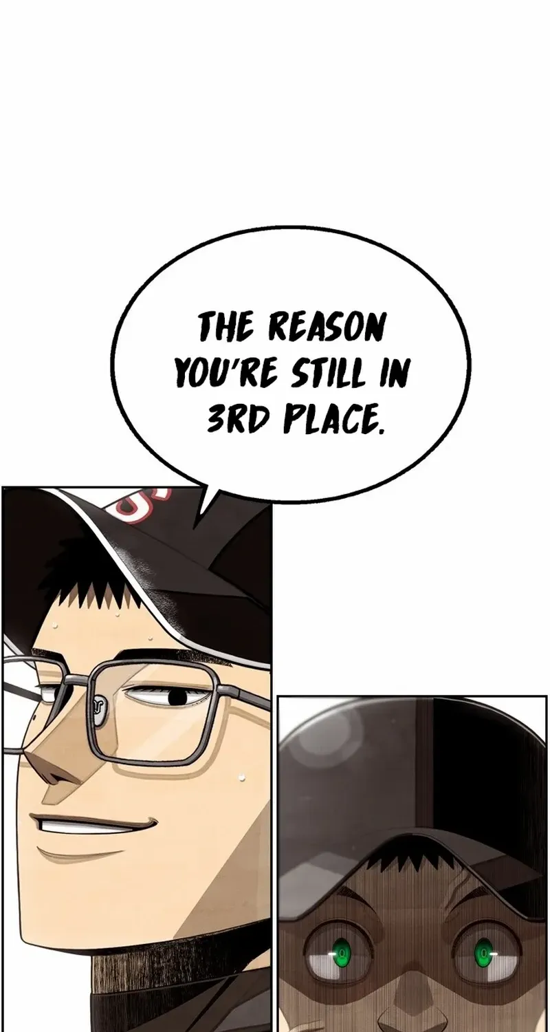 Chapter 30 — page 7