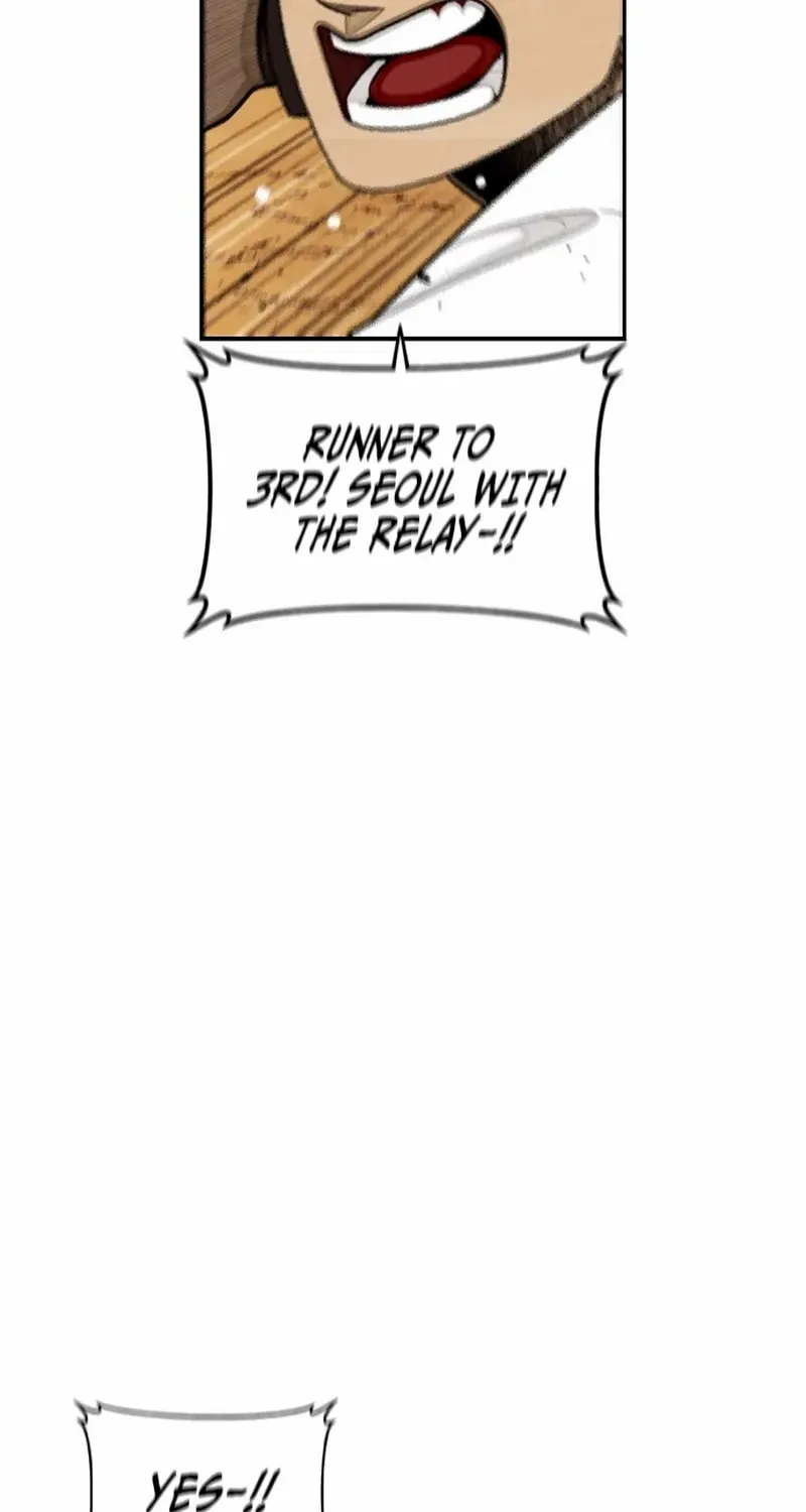 Chapter 30 — page 70