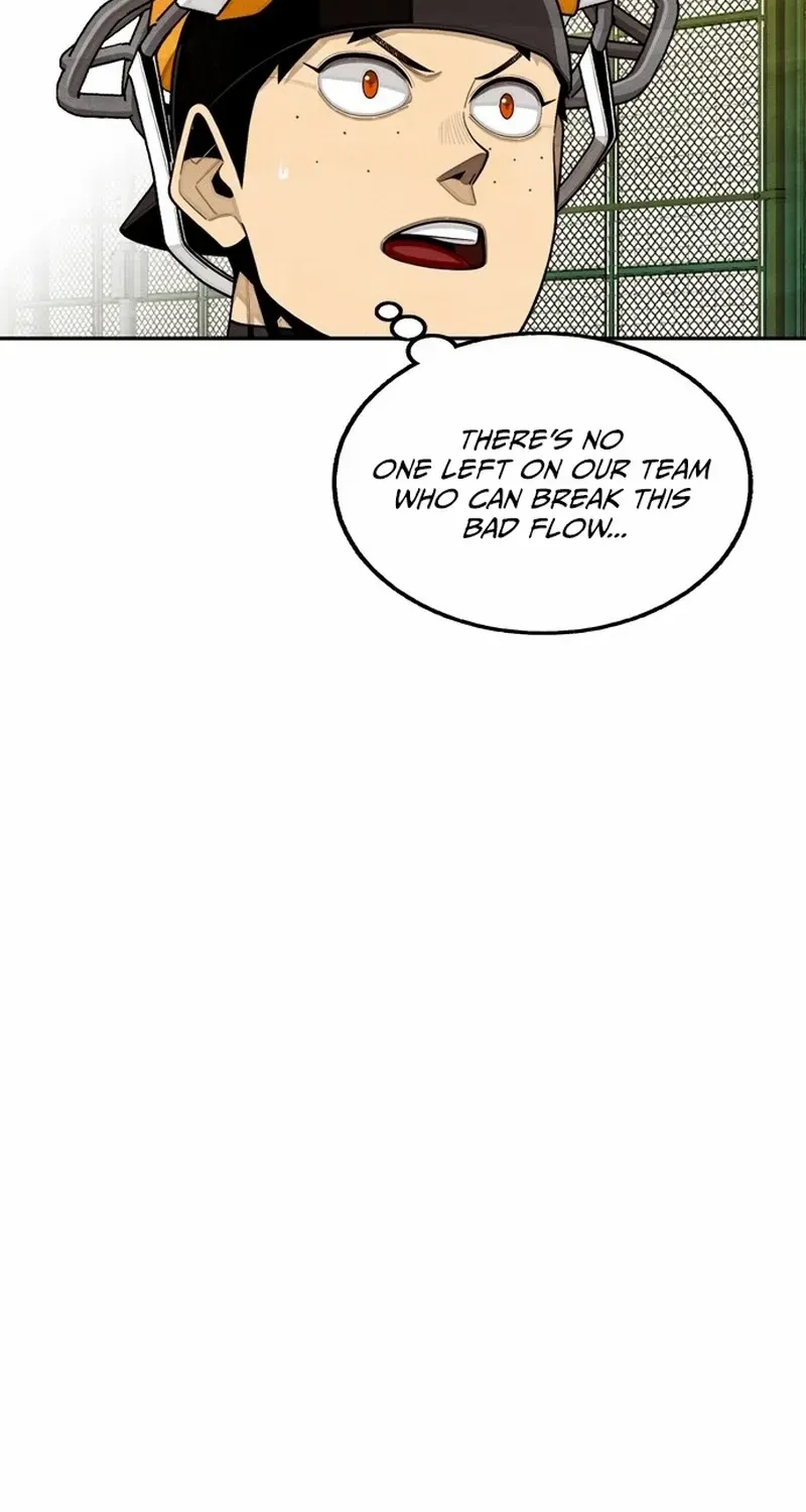 Chapter 30 — page 79