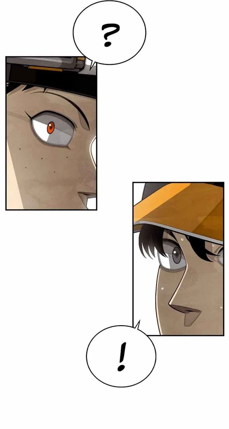 Chapter 30 — page 81