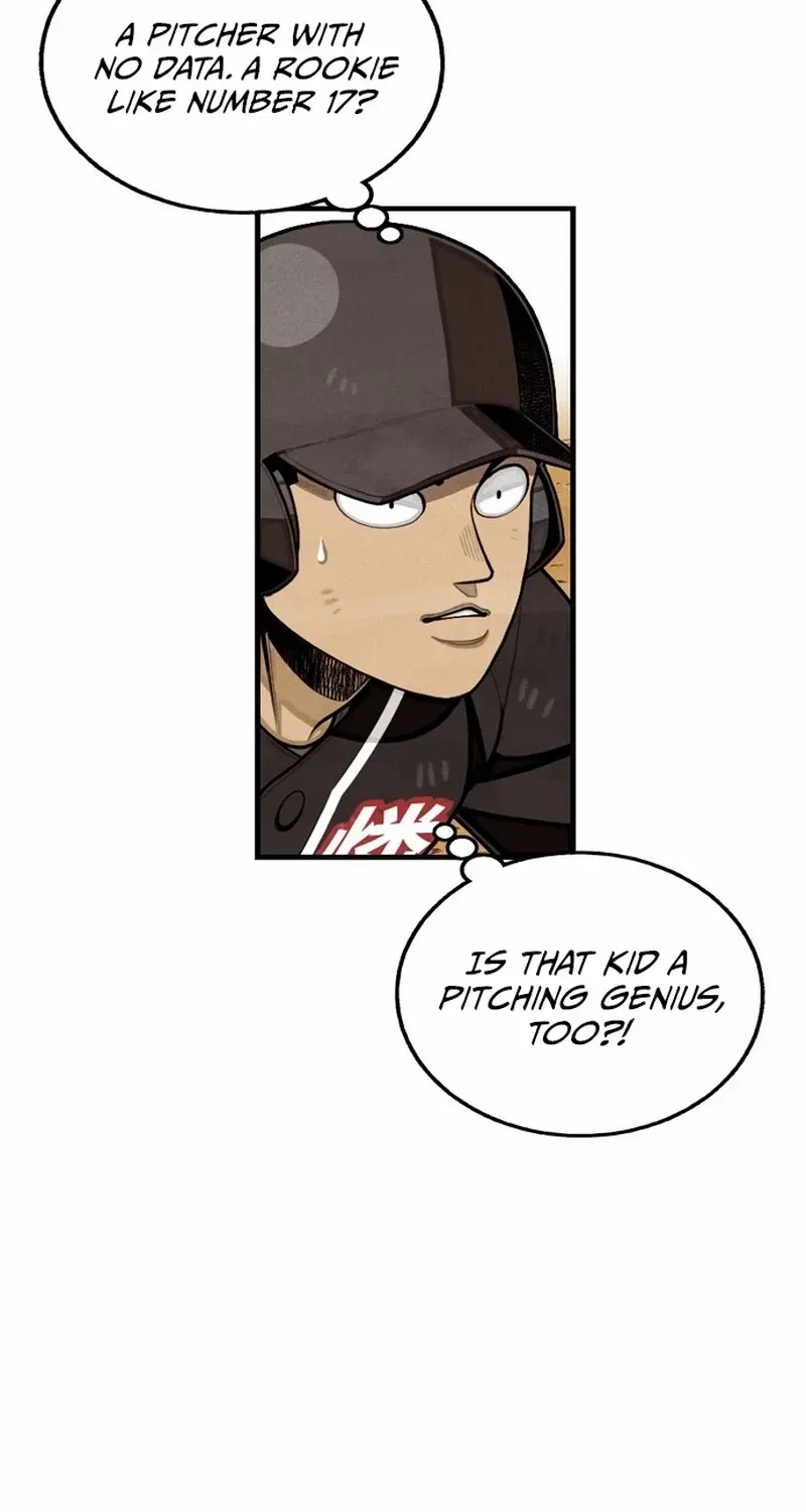 Chapter 30 — page 85