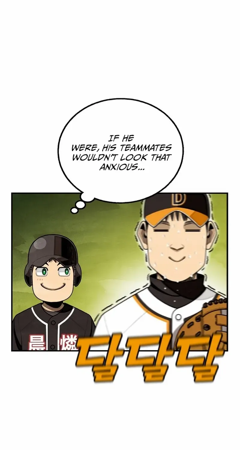 Chapter 30 — page 86