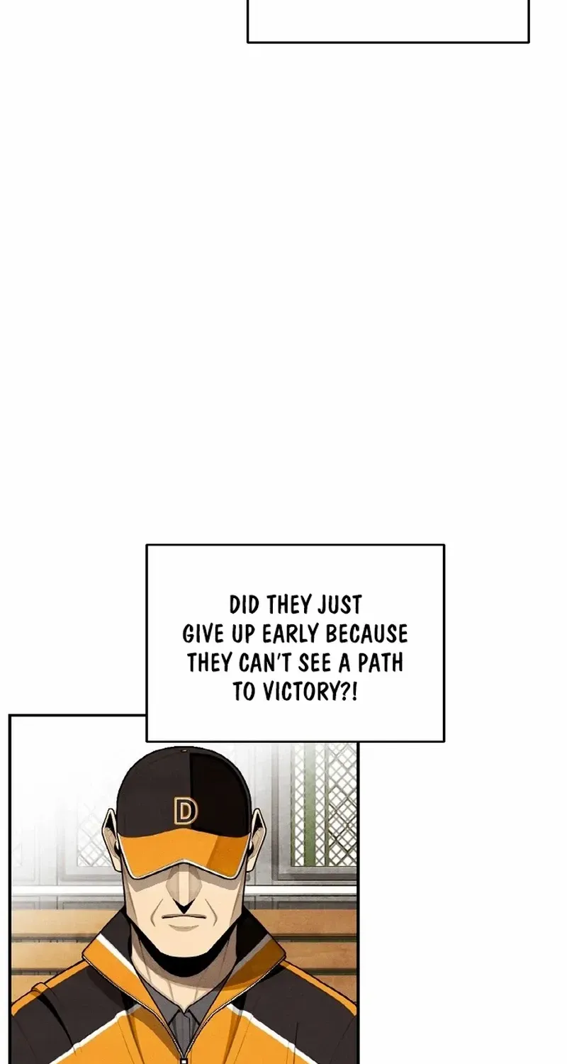 Chapter 30 — page 88