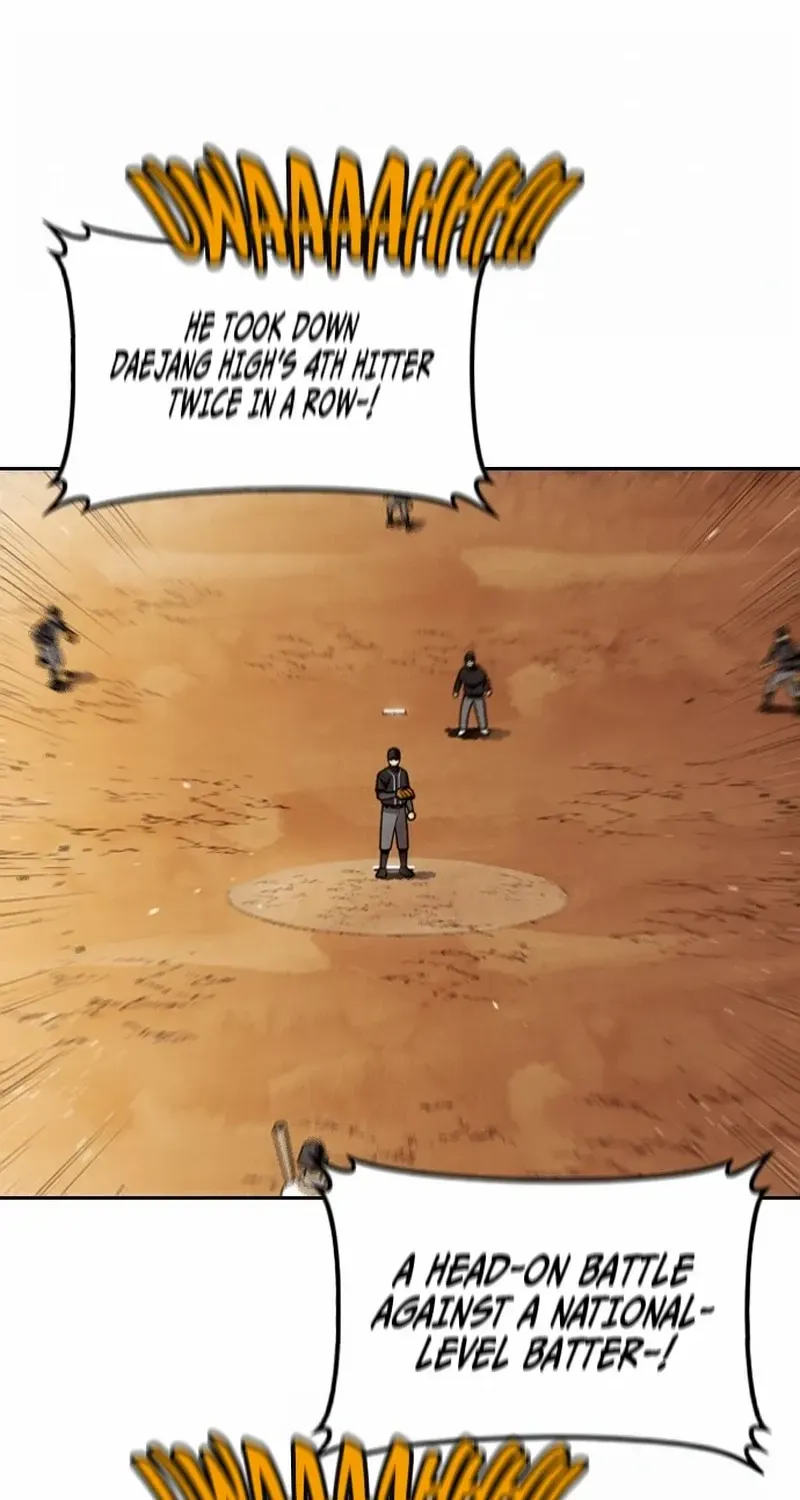 Chapter 30 — page 9