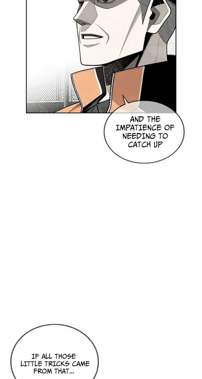 Chapter 30 — page 93
