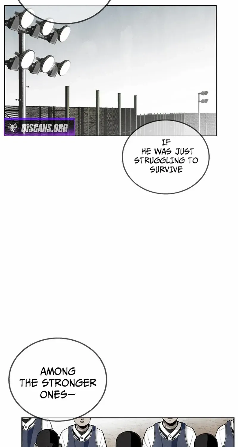 Chapter 30 — page 94