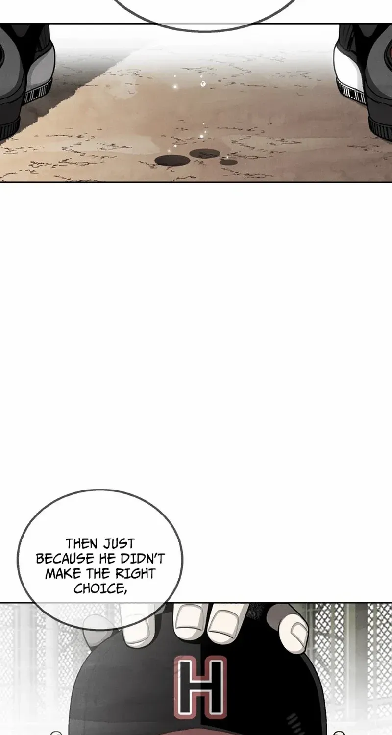 Chapter 30 — page 96