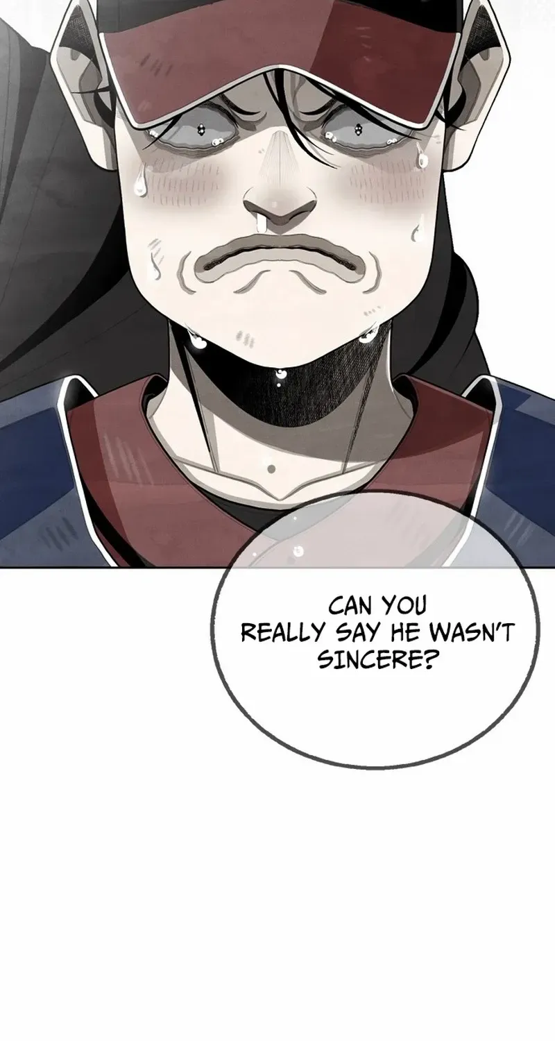 Chapter 30 — page 97