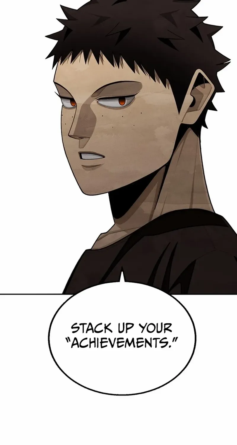 Chapter 4 — page 100