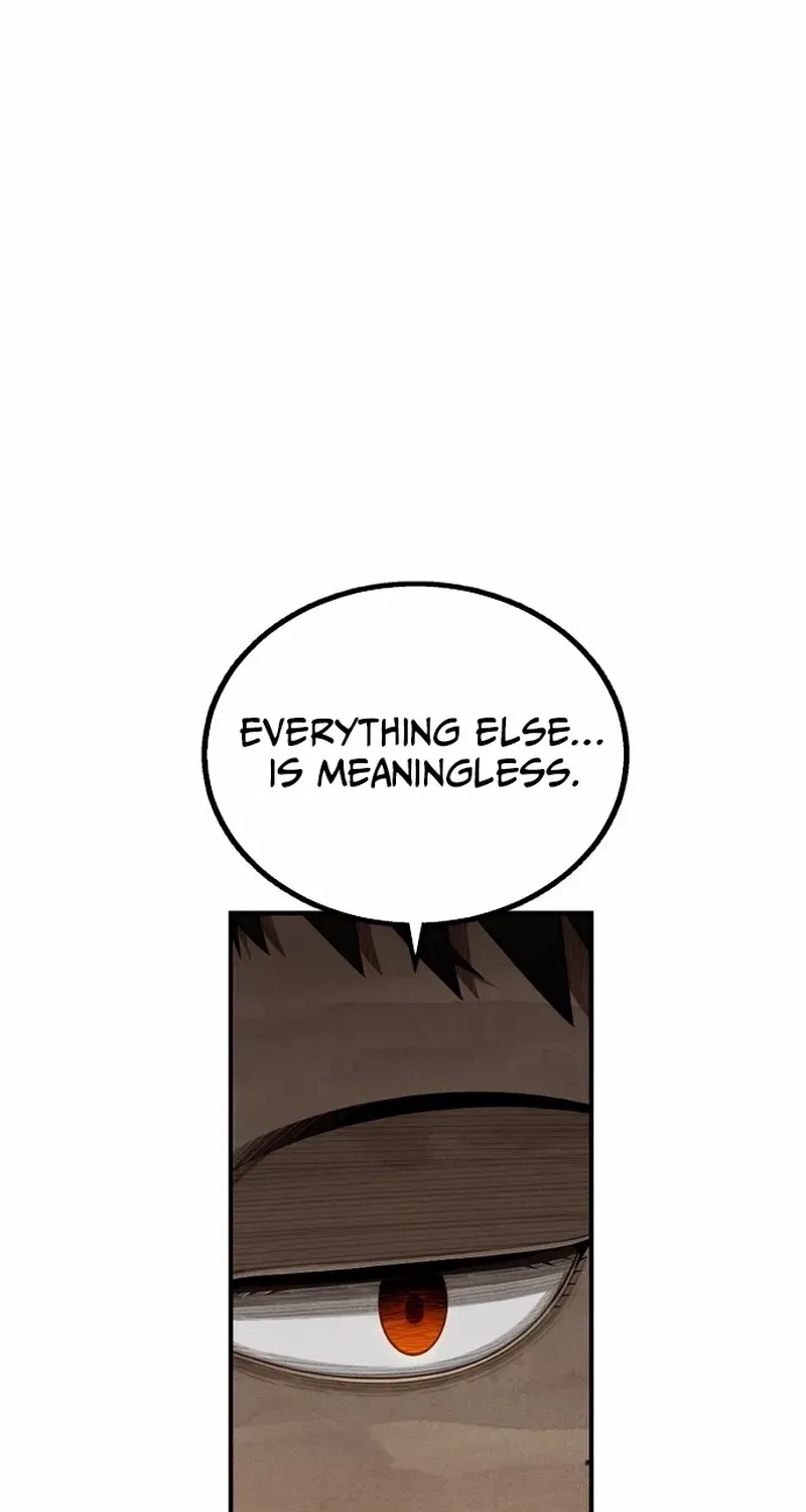 Chapter 4 — page 101