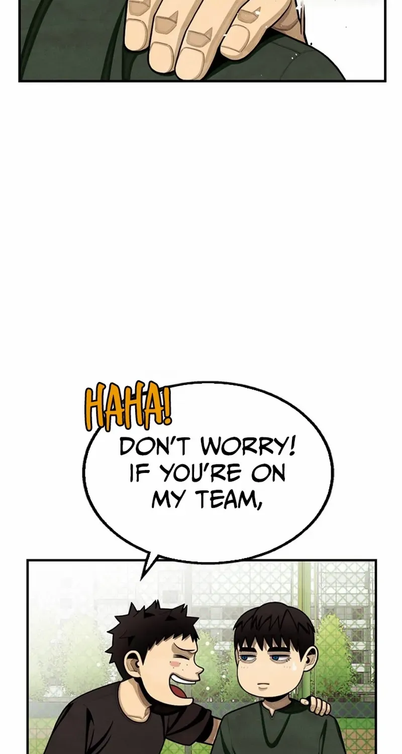 Chapter 4 — page 103
