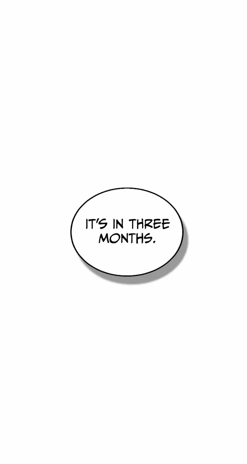 Chapter 4 — page 107