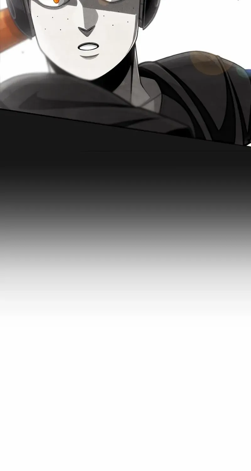 Chapter 4 — page 12