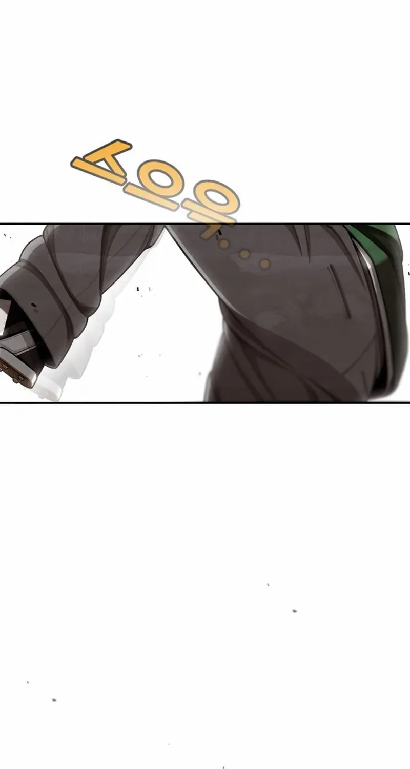 Chapter 4 — page 13