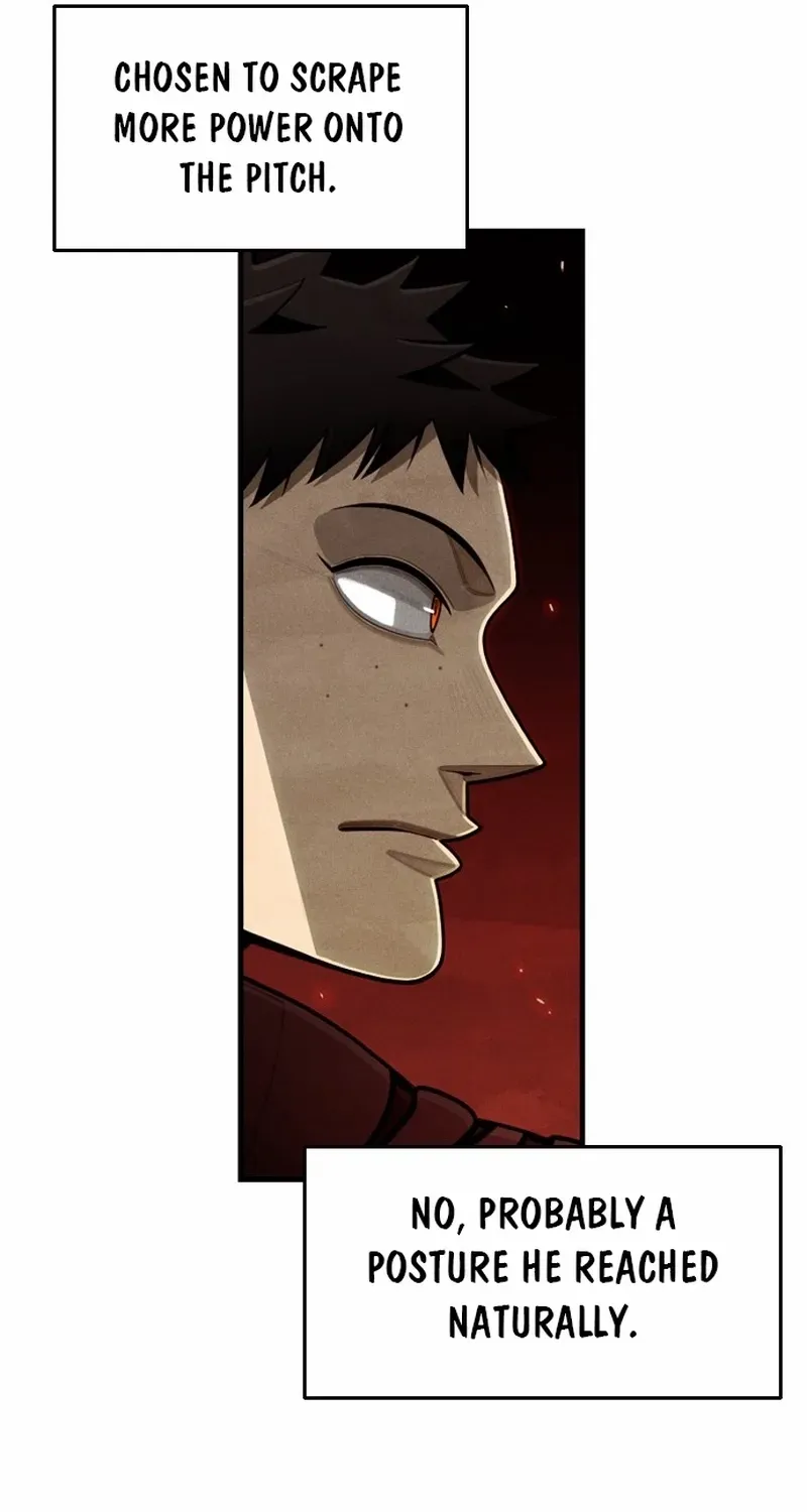 Chapter 4 — page 16
