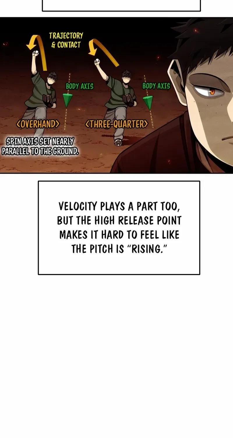 Chapter 4 — page 19