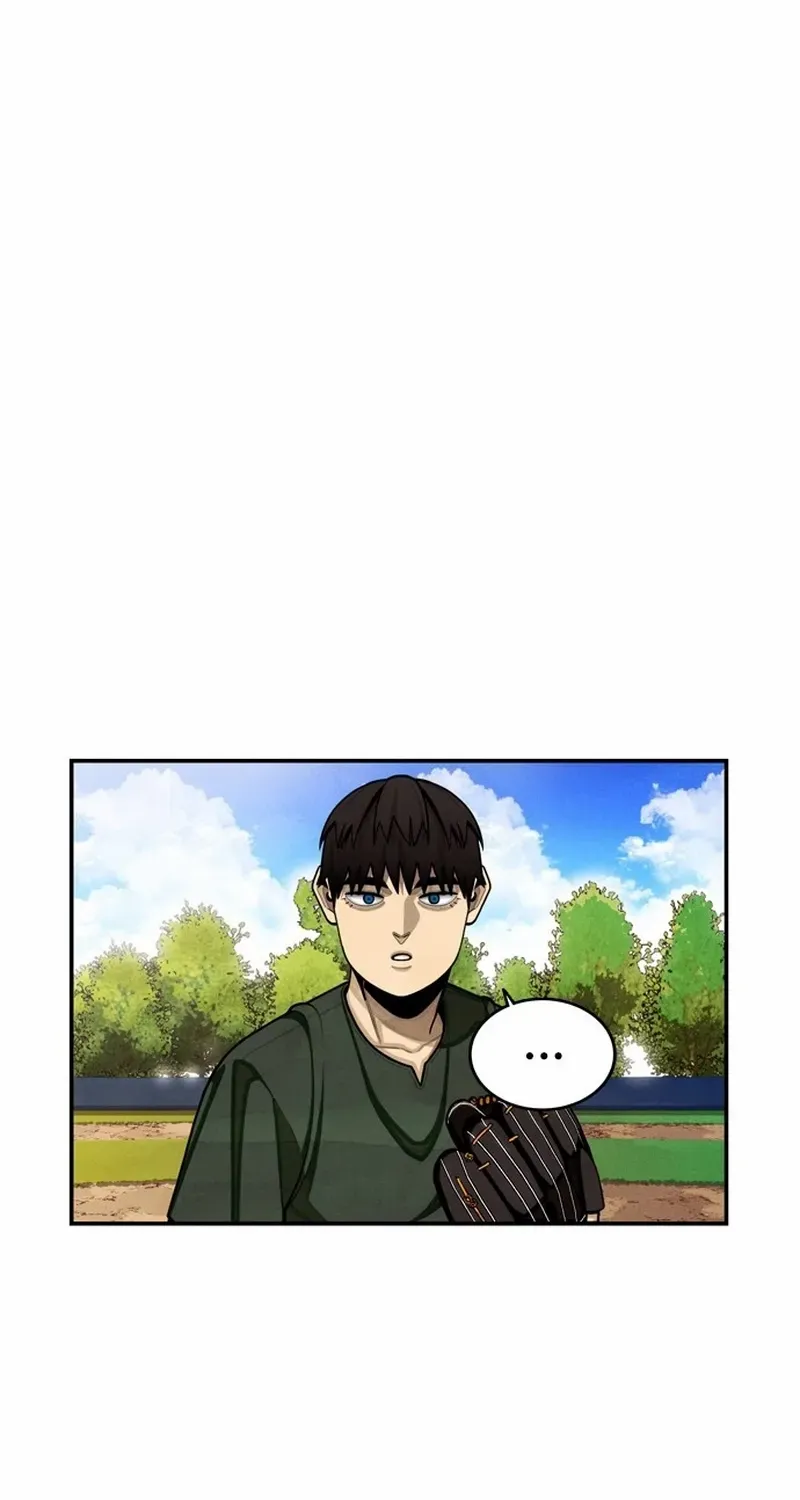 Chapter 4 — page 27