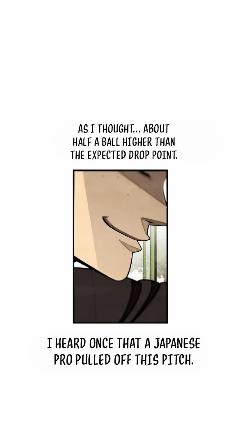 Chapter 4 — page 28