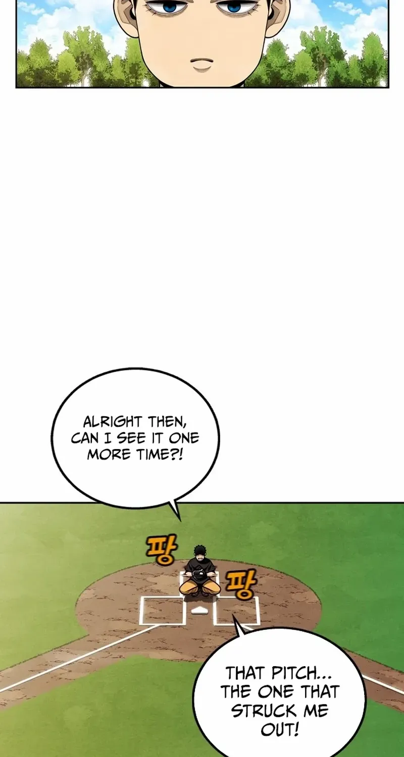 Chapter 4 — page 3