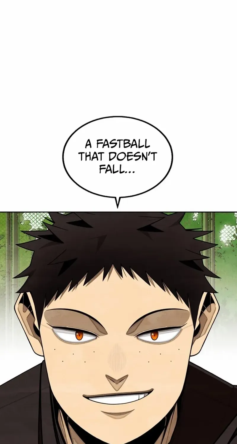 Chapter 4 — page 33