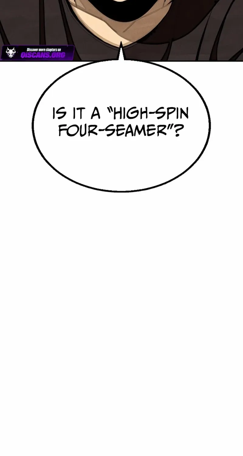 Chapter 4 — page 34