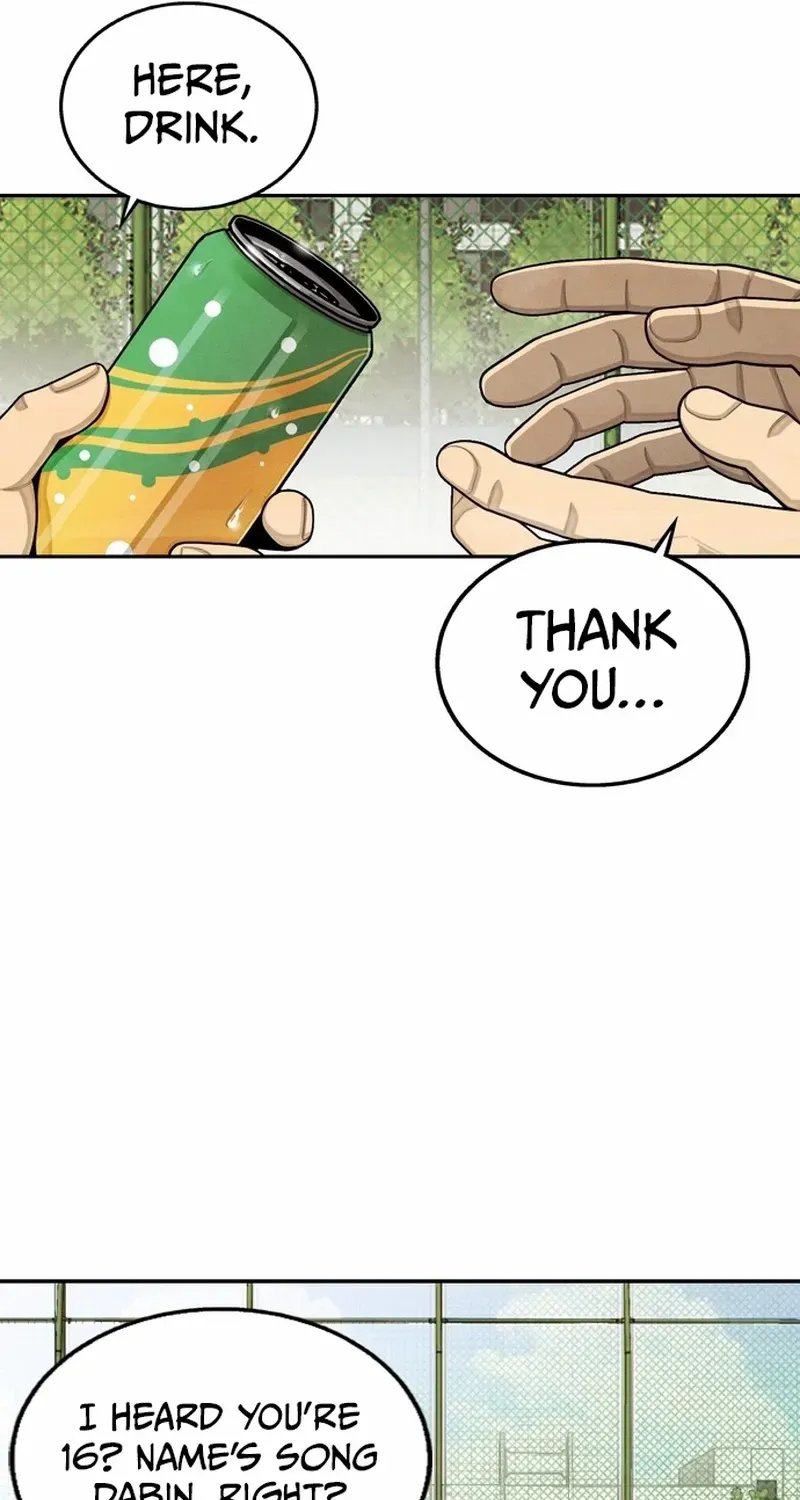 Chapter 4 — page 37