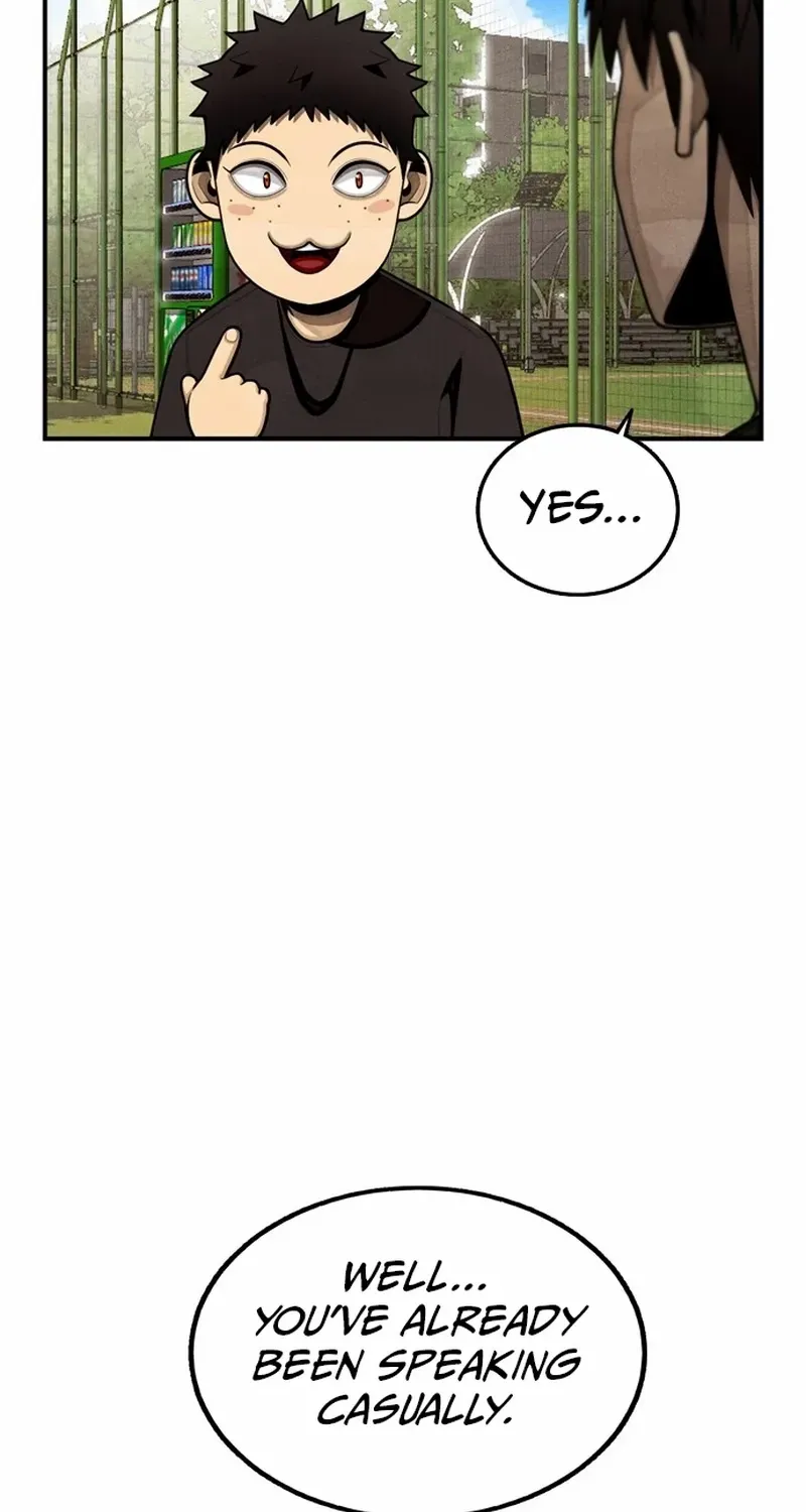 Chapter 4 — page 39