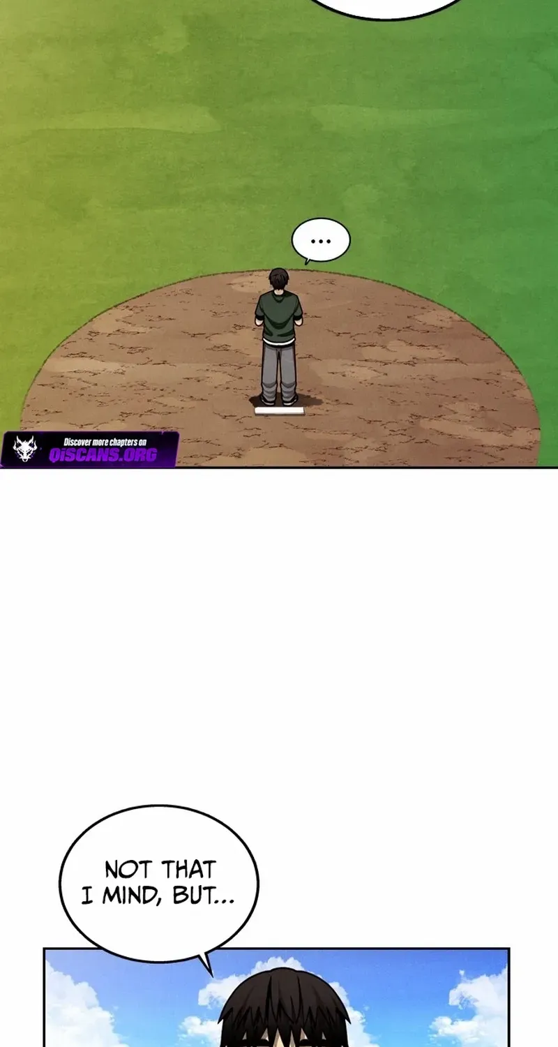 Chapter 4 — page 4