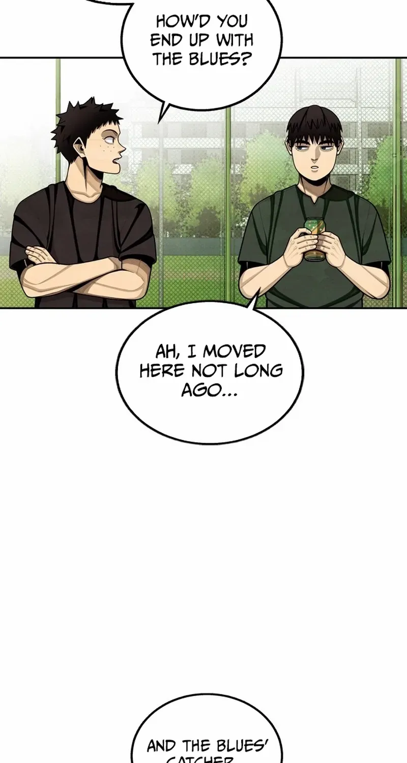 Chapter 4 — page 41