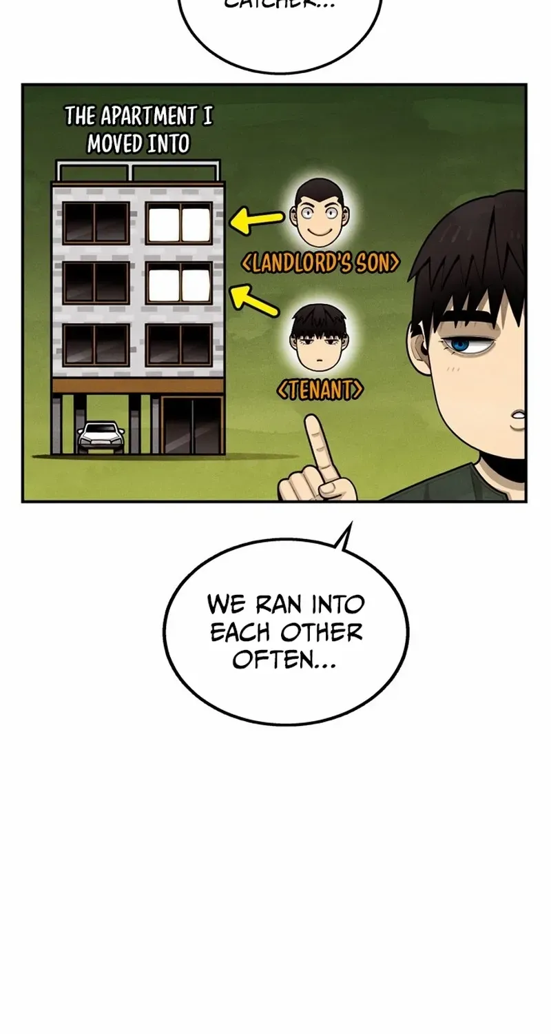 Chapter 4 — page 42
